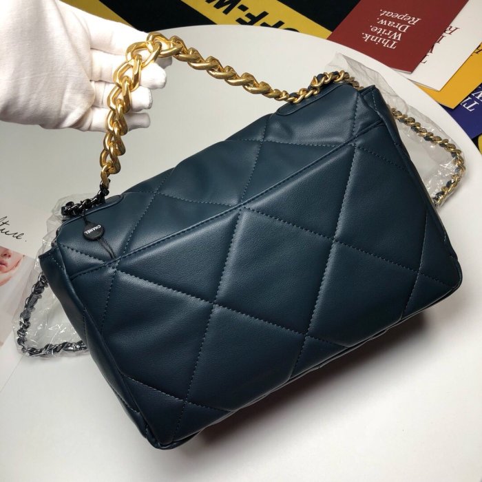 202103SS新作 シャネル Chanel ショルダーバック スーパーコピー