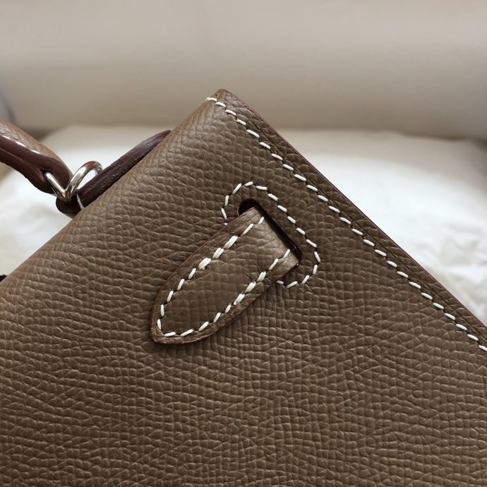 2020SS新作 Hermes エルメス レディース ハンドバック スーパーコピー