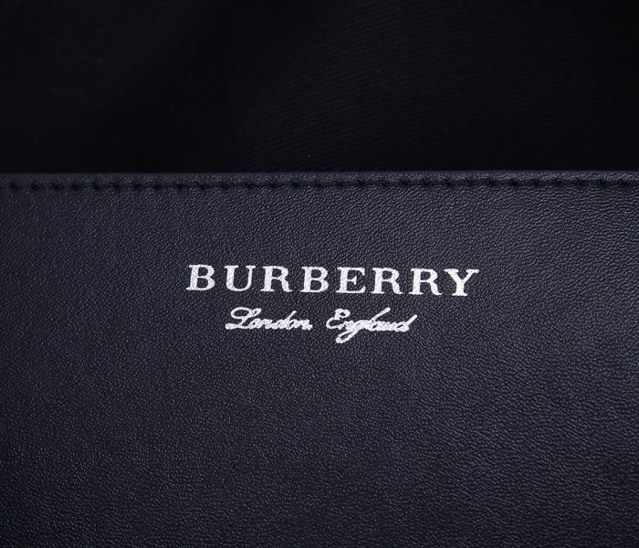 202103SS新作 Burberry バーバリー メンズ ショルダーバック スーパーコピー