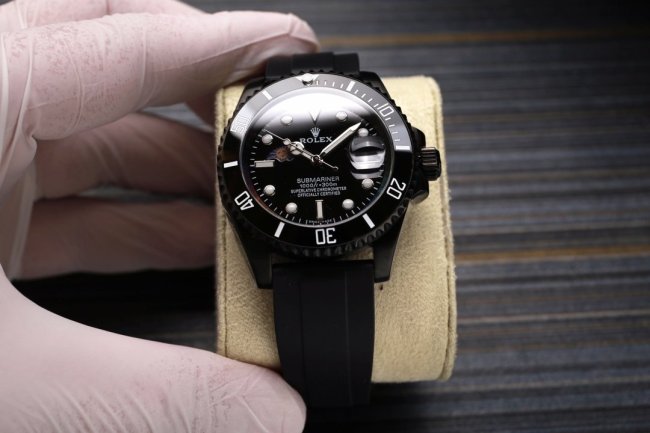 2020SS新作ROLEXロレックスメンズ時計 スーパーコピー