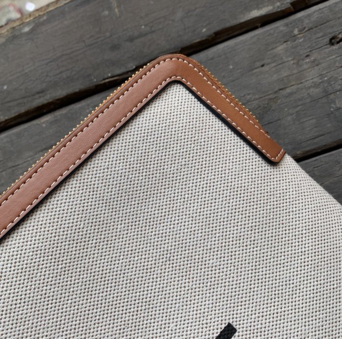 2020SS新作 Celine セリーヌ レディースハンドバックスーパーコピー