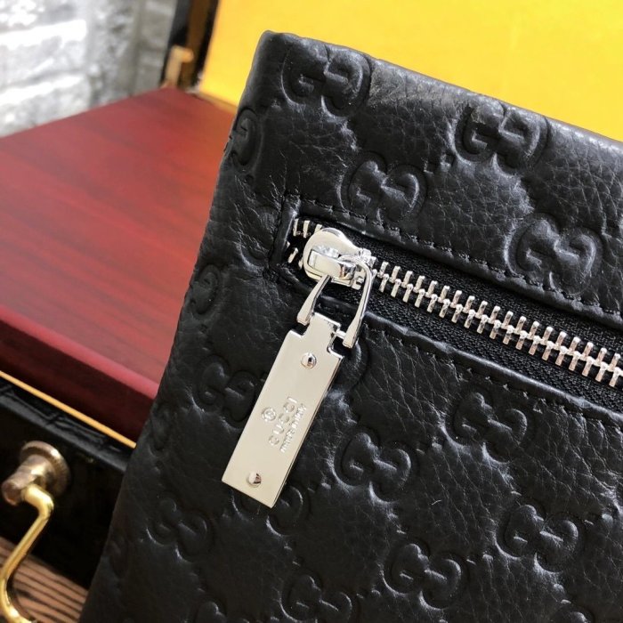 2020SS新作 Gucci グッチ メンズ ハンドバックスーパーコピー