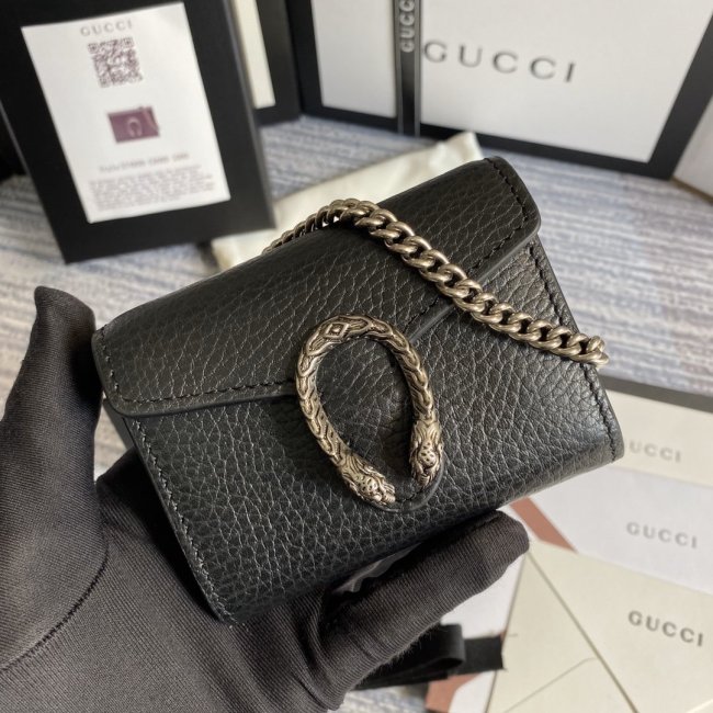 2021SS新作Gucci グッチ レディースショルダーバッグスーパーコピー