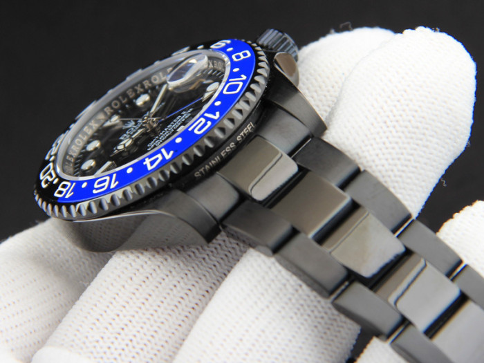 2020SS新作Rolex ロレックス メンズ時計 スーパーコピー