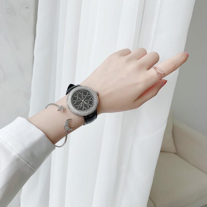 2020SS新作Chanel シャネルレディース時計 スーパーコピー