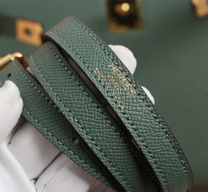 202103SS新作 エルメス Hermes レディースハンドバックスーパーコピー