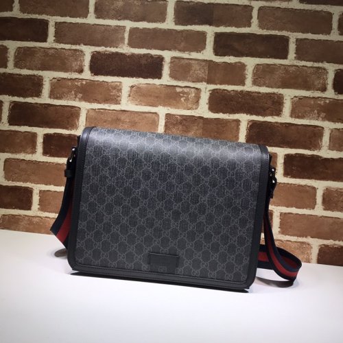 202103SS新作 Gucci グッチ メンズ ショルダーバックスーパーコピー
