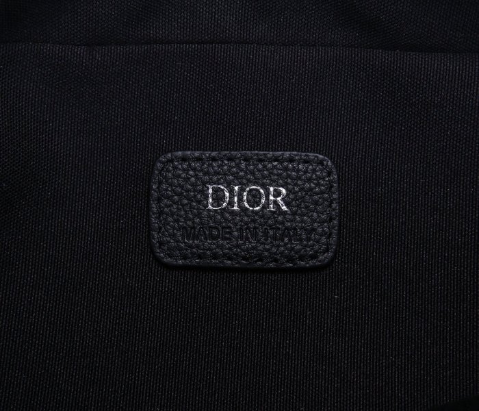 202103SS新作 Dior ディオール メンズ ショルダーバックスーパーコピー