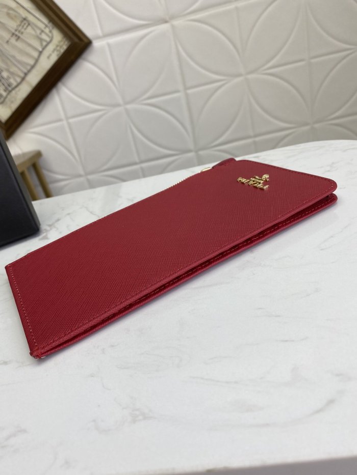 2020SSプラダ PRADA 新作通販 コインケース/名刺入れ スーパーコピー