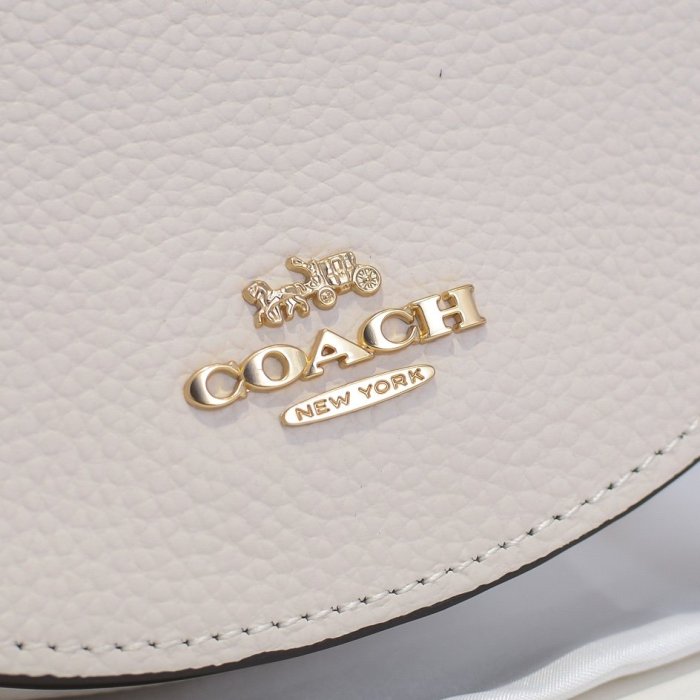 202106SS新作 Coach コーチ レディース ショルダーバッグスーパーコピー