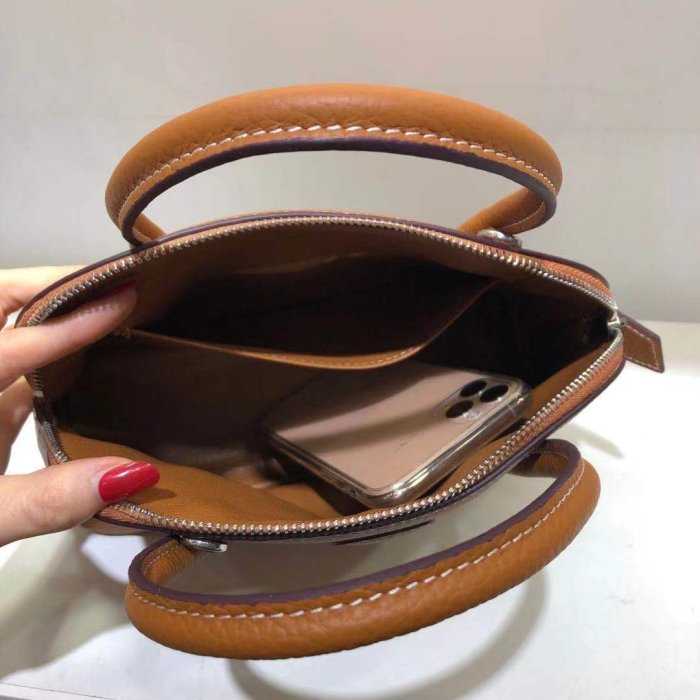 2020SS新作 エルメス Hermes レディースハンドバックスーパーコピー