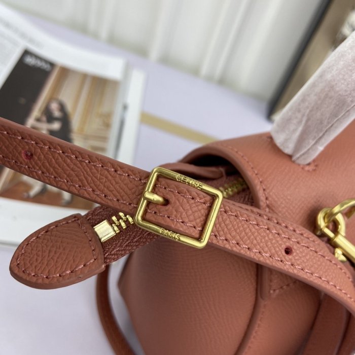 2020SS新作 Celine セリーヌ レディースハンドバックスーパーコピー