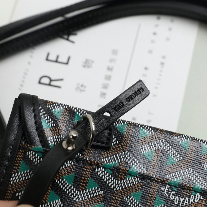 2021SS新作 ゴヤール Goyard レディースハンドバックスーパーコピー