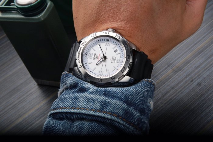 2020SS新作SEIKOセイコーメンズ時計 スーパーコピー