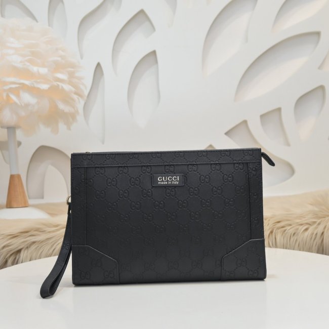 202105SS新作Gucci グッチ メンズ ハンドバックスーパーコピー