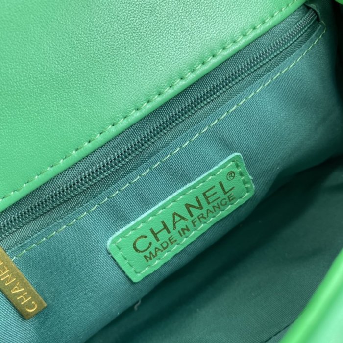 202103SS新作 シャネル Chanel ショルダーバック スーパーコピー