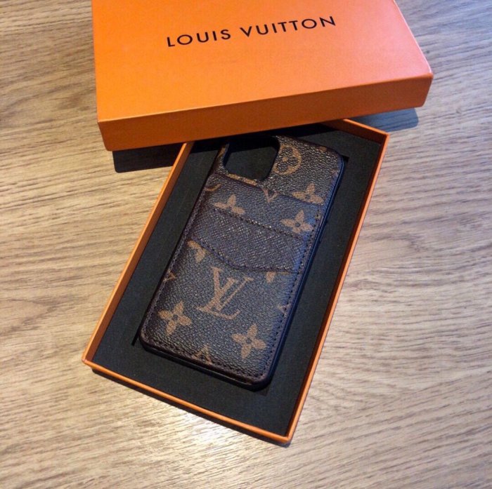 ルイヴィトン/Louis Vuitton ケース最新全機種11 Pro/11/Xs Max/Xr/XS/iPhone7/7P/8/8P/iPhone12