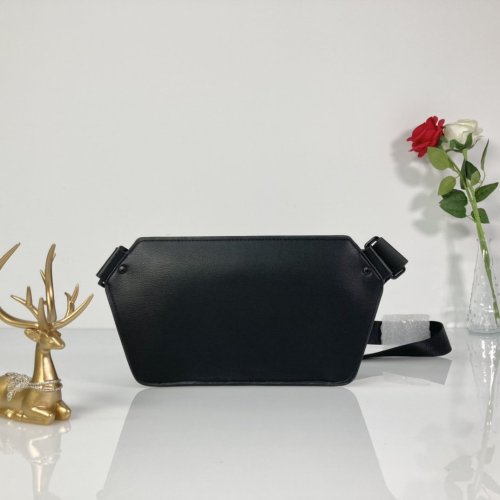 202105SS新作 Louis Vuitton ルイヴィトン ショルダーバッグ スーパーコピー