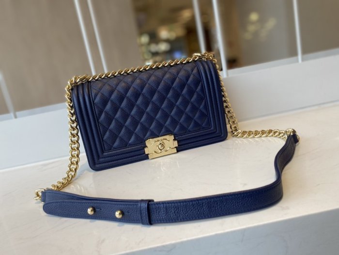 2021SS新作 シャネル Chanel ショルダーバック スーパーコピー