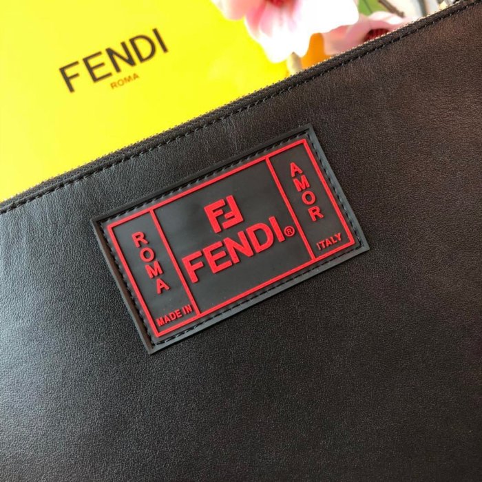 2020SS新作 FENDI フェンディ ハンドバック スーパーコピー