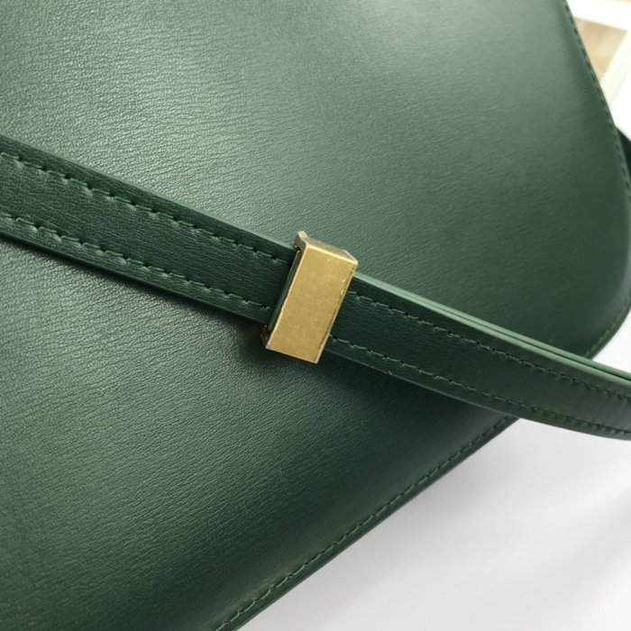 2020SS新作 Celine セリーヌ レディース ショルダーバック スーパーコピー