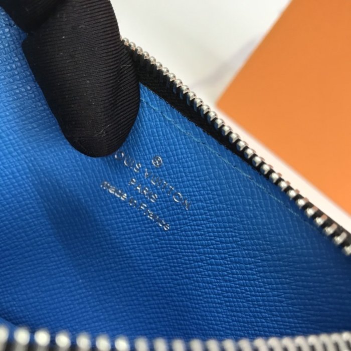 202103SSルイヴィトン LOUIS VUITTON 新作通販 コインケース/名刺入れ スーパーコピー