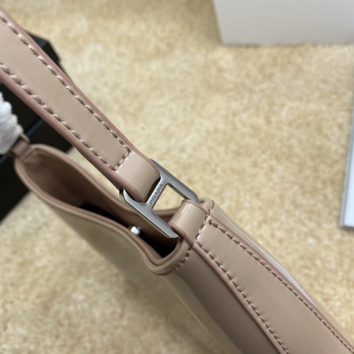 202103SS新作 Prada プラダ レディース ショルダーバックスーパーコピー