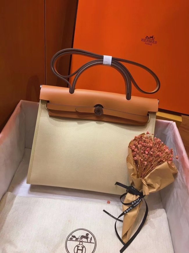 2020SS新作 エルメス Hermes レディースハンドバックスーパーコピー