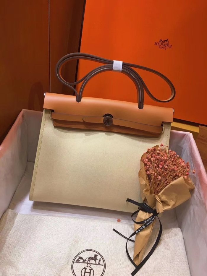 2020SS新作 エルメス Hermes レディースハンドバックスーパーコピー