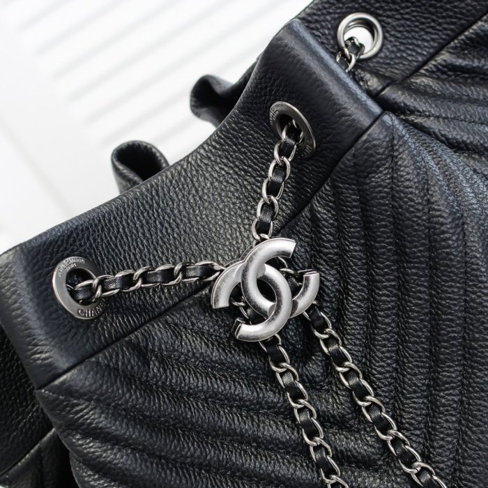 202103SS新作 シャネル Chanel ショルダーバック スーパーコピー