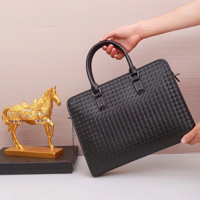 2021SS新作 Bottega Veneta ボッテガヴェネタ ハンドバック スーパーコピー