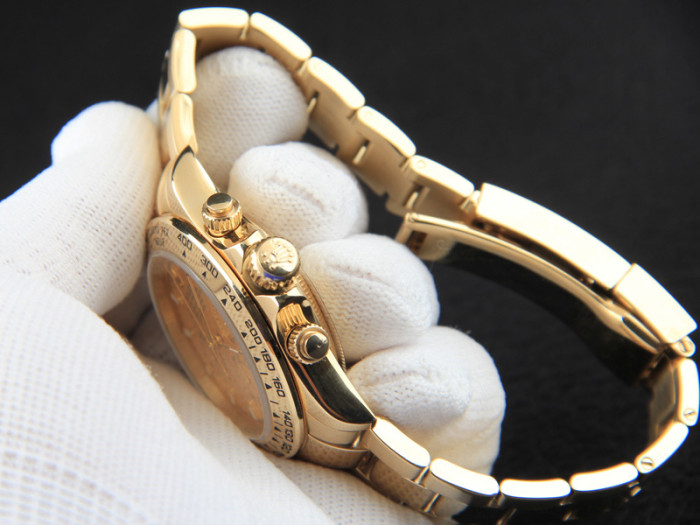2020SS新作Rolex ロレックス メンズ時計 スーパーコピー