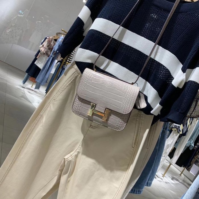 2020SS新作 エルメス Hermes レディースショルダーバッグスーパーコピー