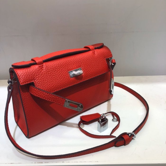 2020SS新作 Hermes エルメス レディース ショルダーバック スーパーコピー