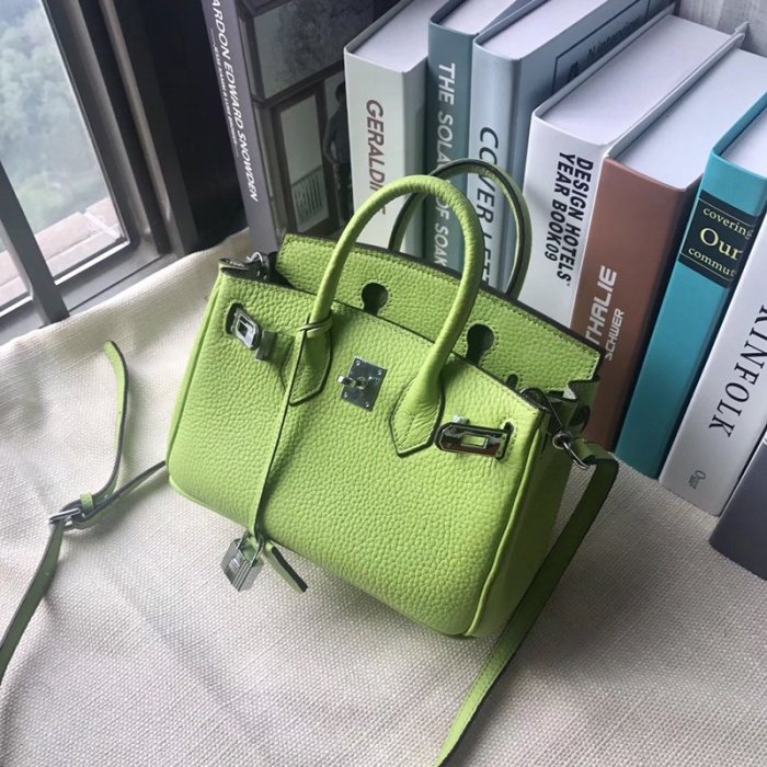 2020SS新作 エルメス Hermes レディースハンドバックスーパーコピー