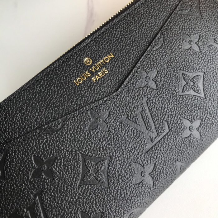 202103SSルイヴィトン LOUIS VUITTON 新作通販长財布 スーパーコピー