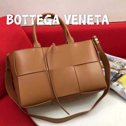 2020SS新作Bottega Venetaボッテガヴェネタレディースハンドバックスーパーコピー