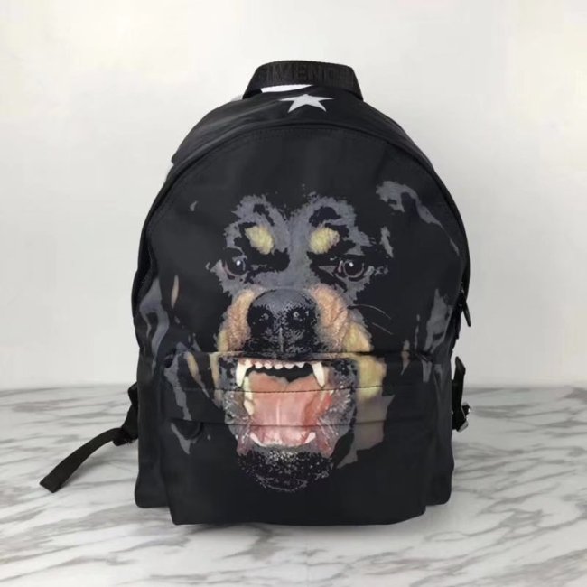 202106SS新作 GIVENCHY ジバンシィ メンズ リュック/バック スーパーコピー