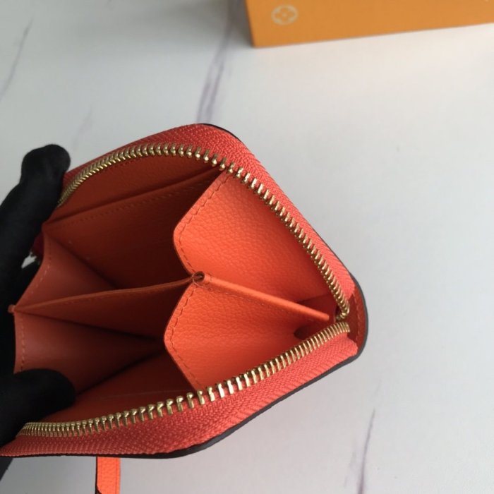 202103SSルイヴィトン LOUIS VUITTON 新作通販 コインケース/名刺入れ スーパーコピー