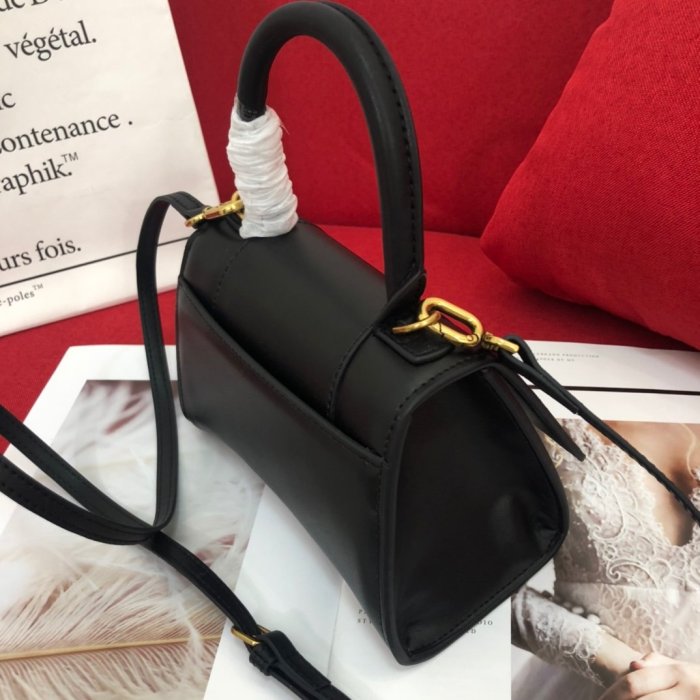 2021SS新作 Balenciaga バレンシアガ レディース ハンドバック スーパーコピー