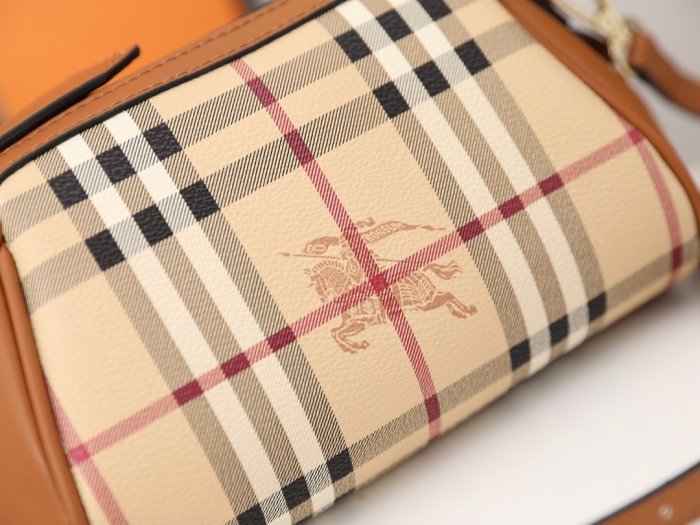 202103SS新作Burberryバーバリー レディース ショルダーバック スーパーコピー