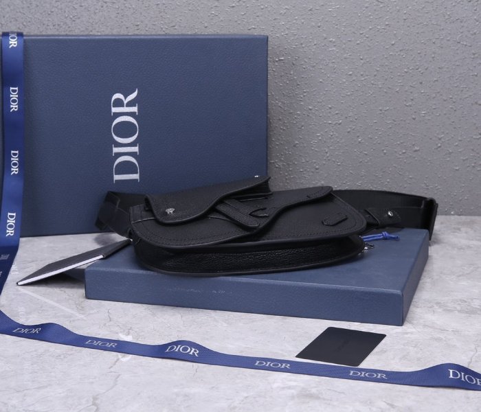 2020SS新作 Dior ディオール メンズ ショルダーバック スーパーコピー