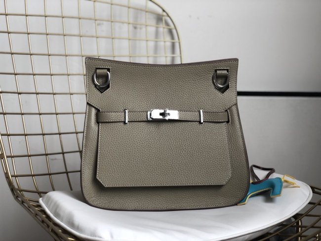 2020SS新作 エルメス Hermes レディースハンドバックスーパーコピー