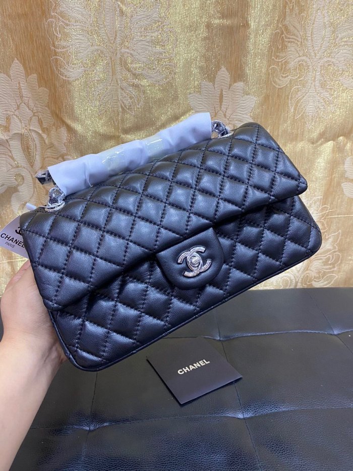 2021SS新作 シャネル Chanel ショルダーバック スーパーコピー