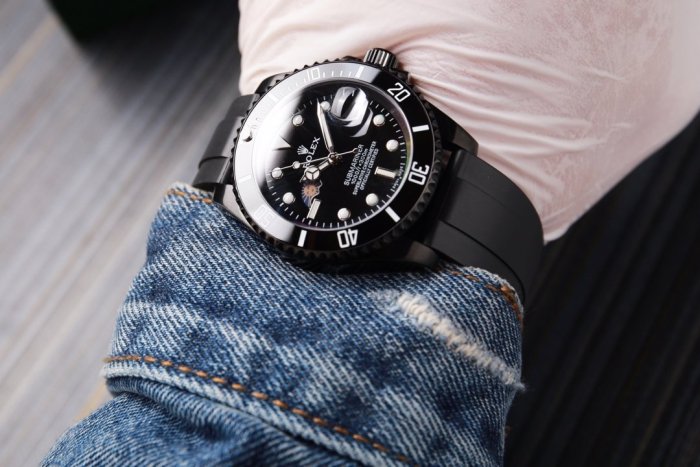 2020SS新作ROLEXロレックスメンズ時計 スーパーコピー