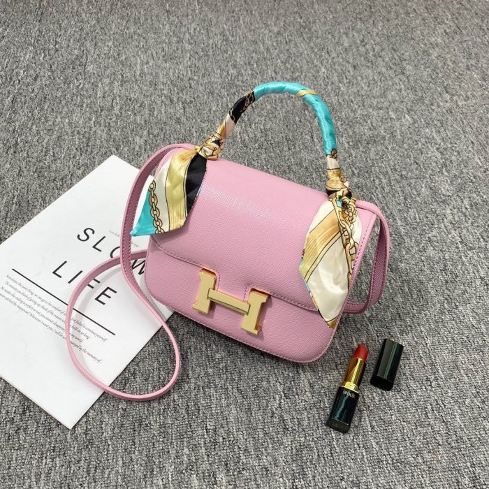 2020SS新作 エルメス Hermes レディースショルダーバックスーパーコピー