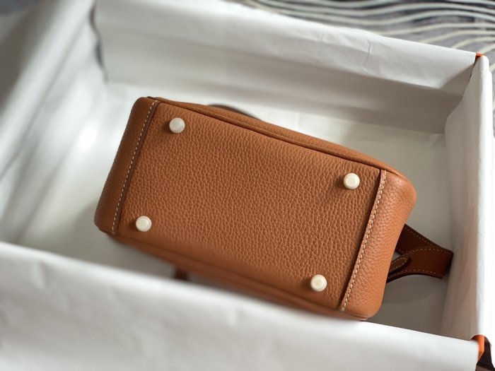 202103SS新作 エルメス Hermes レディースショルダーバッグスーパーコピー