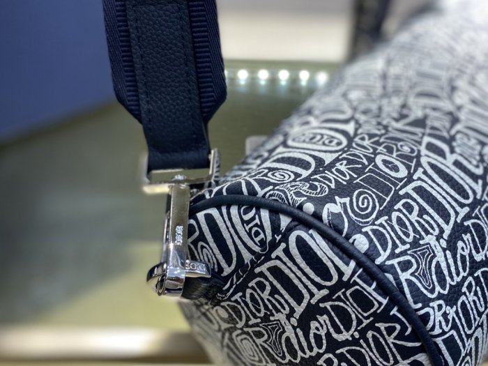 2020SS新作 Dior ディオール レディース ショルダーバッグ スーパーコピー