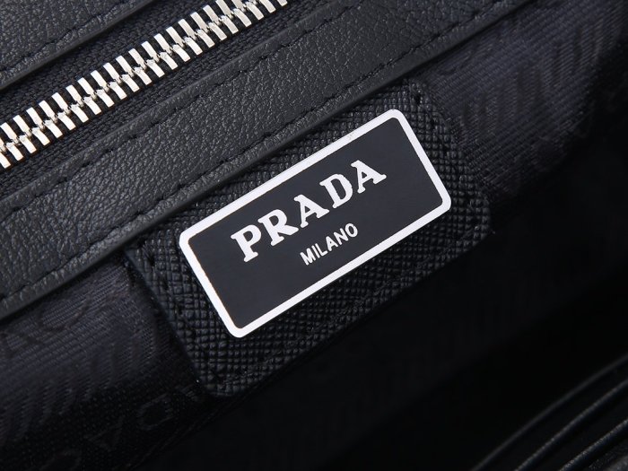 2021SS新作 メンズ Prada プラダ ハンドバックスーパーコピー