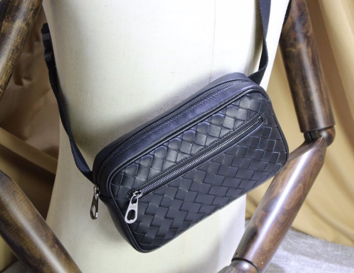 2020SS新作 Bottega Veneta ボッテガヴェネタ ショルダーバッグスーパーコピー